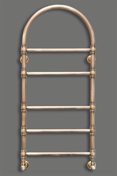 Полотенцесушители Instal Projekt Omega Classic 52401604253968 - фото 1373054