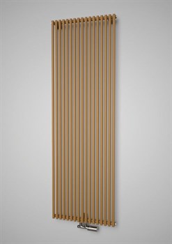 Радиатор ISAN Aruba / Aruba Double 62131604254117 - фото 1373188