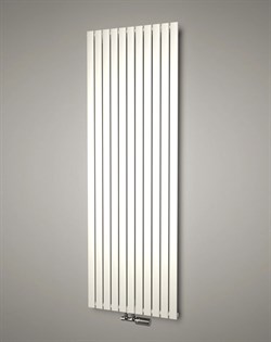 Радиатор ISAN Collom Light 49991604254117 - фото 1373199