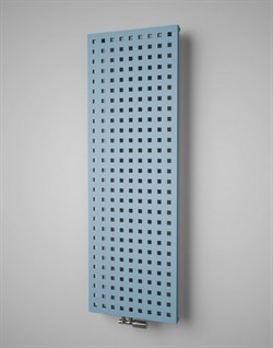 Радиатор ISAN Solar 72931604254117 - фото 1373209