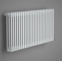 Трубчатые радиаторы ISAN Atol 16971604254117 - фото 1373226