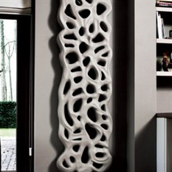 Дизайн-радиатор Jaga Moon 97071604254186 - фото 1373231