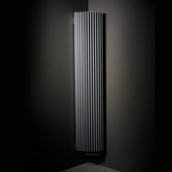 Радиатор Jaga Iguana 52831604254186 - фото 1373241