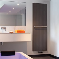 Радиатор Jaga Tetra 11811604254186 - фото 1373257