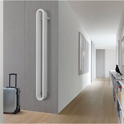 Радиатор Runtal Hot Clip 69621604254558 - фото 1373420