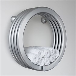 Радиатор Runtal Hot Hoop 89031604254558 - фото 1373424