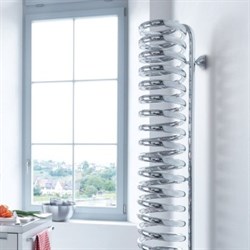 Радиатор Runtal Spirale 98241604254558 - фото 1373434