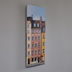 Радиаторы SAVVA 14231604254622 - фото 1373439