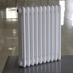 Стальные трубчатые радиаторы РадСтал 32971604255068 - фото 1373668