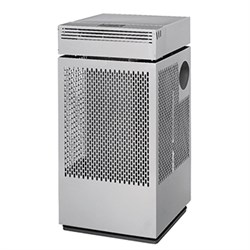 Теплогенератор Kroll M 50 20191614623388 - фото 1494979