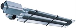 Инфракрасный обогреватель Norgas SRU 30 N/L 21961566247943 - фото 153888