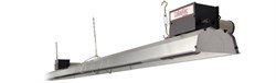 Инфракрасный обогреватель Roberts Gordon CoRayVac® CRT 30 38601566247944 - фото 153949