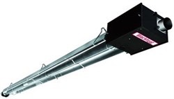 Инфракрасный обогреватель Roberts Gordon Blackheat HE50DL 63951566247944 - фото 153952