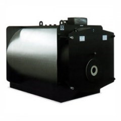 Котел промышленный водогрейный ICI Caldaie GREENOx.e 20 64451566329856 - фото 154858