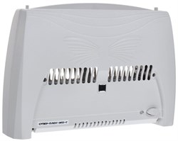 Ионизатор воздуха для дома Супер Плюс Экос M129508 - фото 1683277