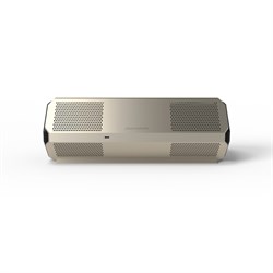 Стерилизатор воздуха Plazmatech DC-03 (gold) M136951 - фото 1683330