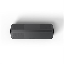 Стерилизатор воздуха Plazmatech DC-03 (black) M136940 - фото 1683335