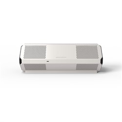 Стерилизатор воздуха Plazmatech DC-03 (white) M136950 - фото 1683340