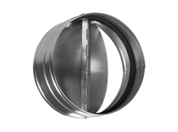 RSK 315 Обратный клапан НС-0081417 - фото 1752595