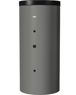 Теплоаккумулятор Hajdu AQ PT 1500 M33614 - фото 1752790