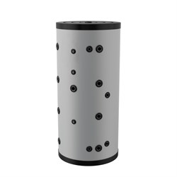 Буферный накопитель Parpol TVS 500 M82150 - фото 1752843