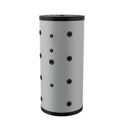 Буферный накопитель Parpol T 750 M82128 - фото 1752876