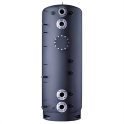 Буферный накопитель Stiebel Eltron SBP 1500 E M130873 - фото 1752917