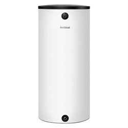 Бак-аккумулятор Buderus Logalux P200/5W (цвет: белый) M52226 - фото 1752937