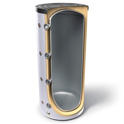 Буферный накопитель Tesy V 400 75 F42 P4 M103194 - фото 1753031