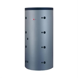 Буферный накопитель Wolf SPU-2 800 M40078 - фото 1753108