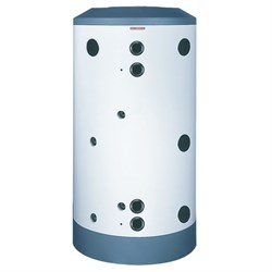 Буферный накопитель Stiebel Eltron SBP 700 E M130868 - фото 1753236