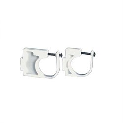 Крепление для коллекторов FAR 7550 - 1 1/4 CFK 7550 114 - фото 1966430
