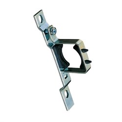 Кронштейн для коллектора LUXOR SС 496А - 1 C68559436 (68559434) - фото 1966435