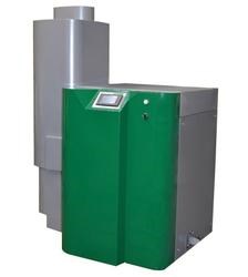 Пеллетный котел										Светлобор БИО 320 83641634043352 - фото 2151017