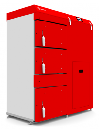 Пеллетный котел										Heiztechnik HT Daspell Duo 55 76721634043362 - фото 2151264