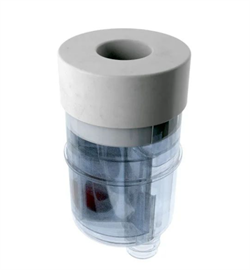 Сифон для кондиционеров Rex Faber G-35 MINI АТ-00001548 - фото 2183814