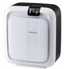 Традиционный увлажнитель воздуха Boneco H700 M192150 - фото 2267693