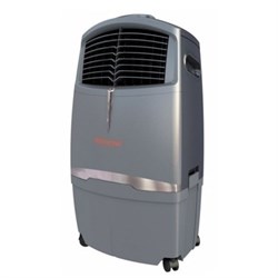 Традиционный увлажнитель воздуха Honeywell CL30XC M34652 - фото 2267697