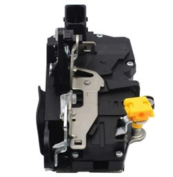 Дверной контакт Reventon HUMMER M185342 - фото 2319601