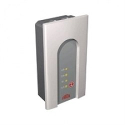 Электронный термостат Frico RTI2 Electronic Thermostat M48898 - фото 2319636