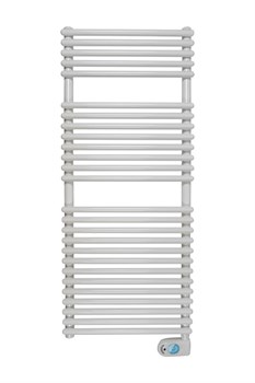 Электрический полотенцесушитель Atlantic Velma 500W M199808 - фото 2539086