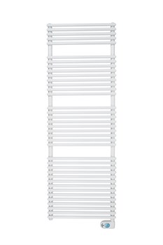 Электрический полотенцесушитель Atlantic Velma 750W M199809 - фото 2539154