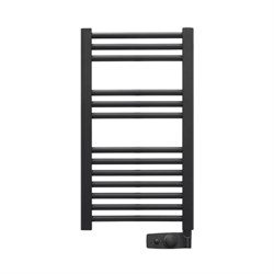 Электрический полотенцесушитель Atlantic 2012 NA 300 W (002236) M188190 - фото 2540686