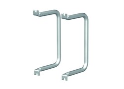 Монтажные скобы Frico SWB1 M188530 - фото 2613863