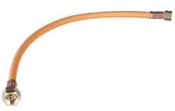 Газовый соединитель Master Газовый соединитель BLP M63654 - фото 2613867