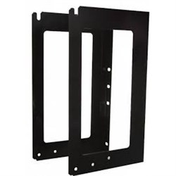 Монтажный кронштейн Reventon для серии S M185357 - фото 2613897