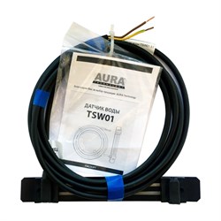 Датчик наличия воды Aura TSW01-3/0 M192494 - фото 2618063