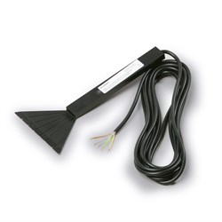 Датчик осадков обогреваемый Ensto ECOA903 M192566 - фото 2618121