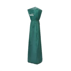 Чехол для уличных обогревателей Ballu Чехол BOGH-P M49920 - фото 2625085