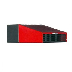 Вентилятор для теплогенератора Thermobile Thermo BioEnergy B. M64405 - фото 2625821